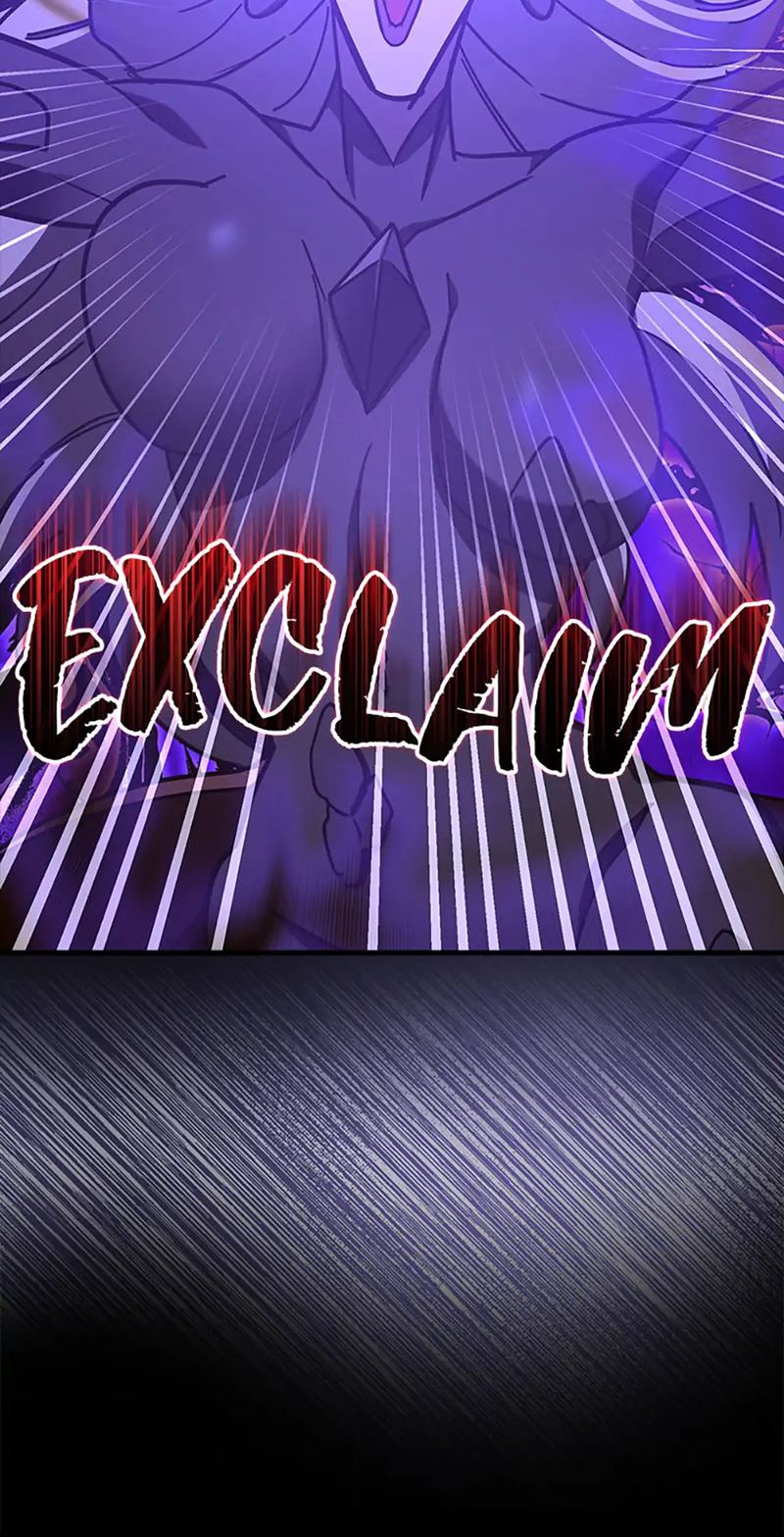 To Hell With Being A Saint, I’m A Doctor - Chapter 126 Page 11