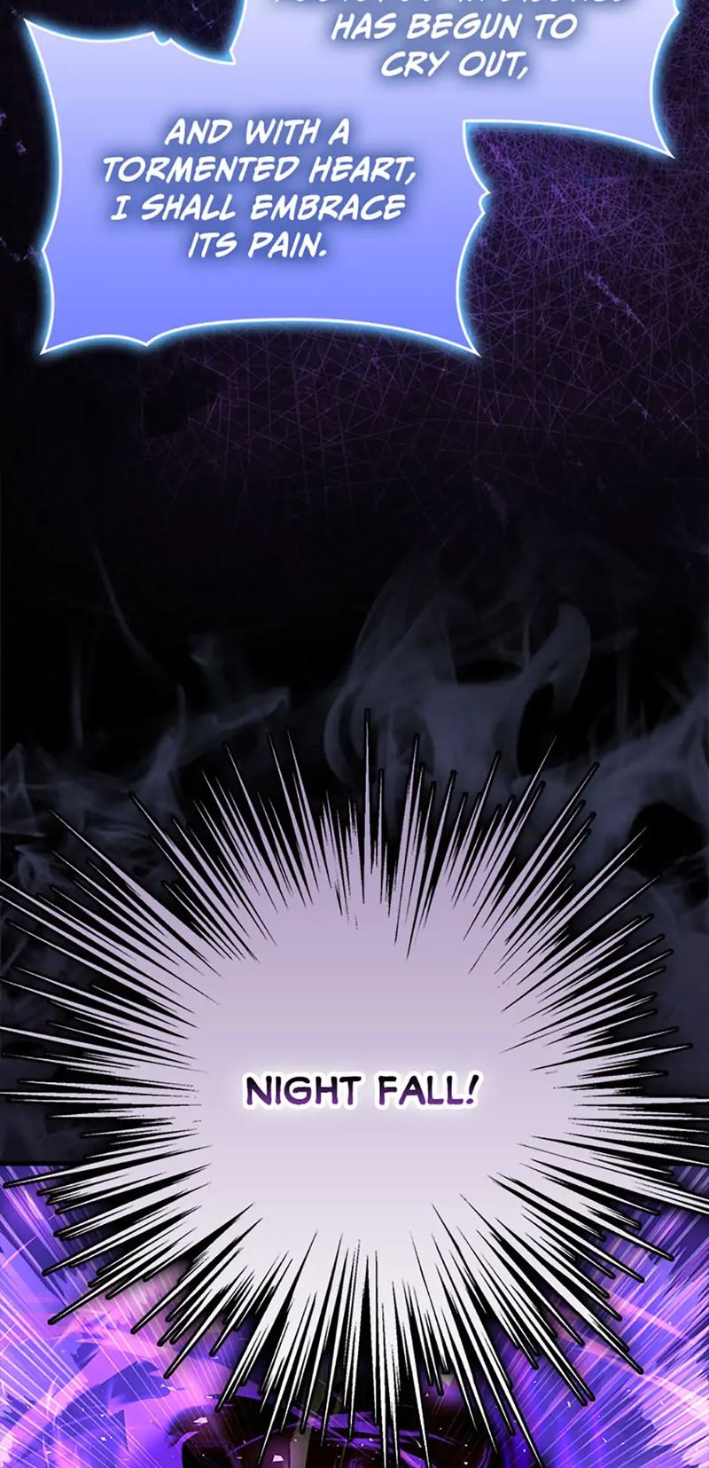 To Hell With Being A Saint, I’m A Doctor - Chapter 126 Page 13