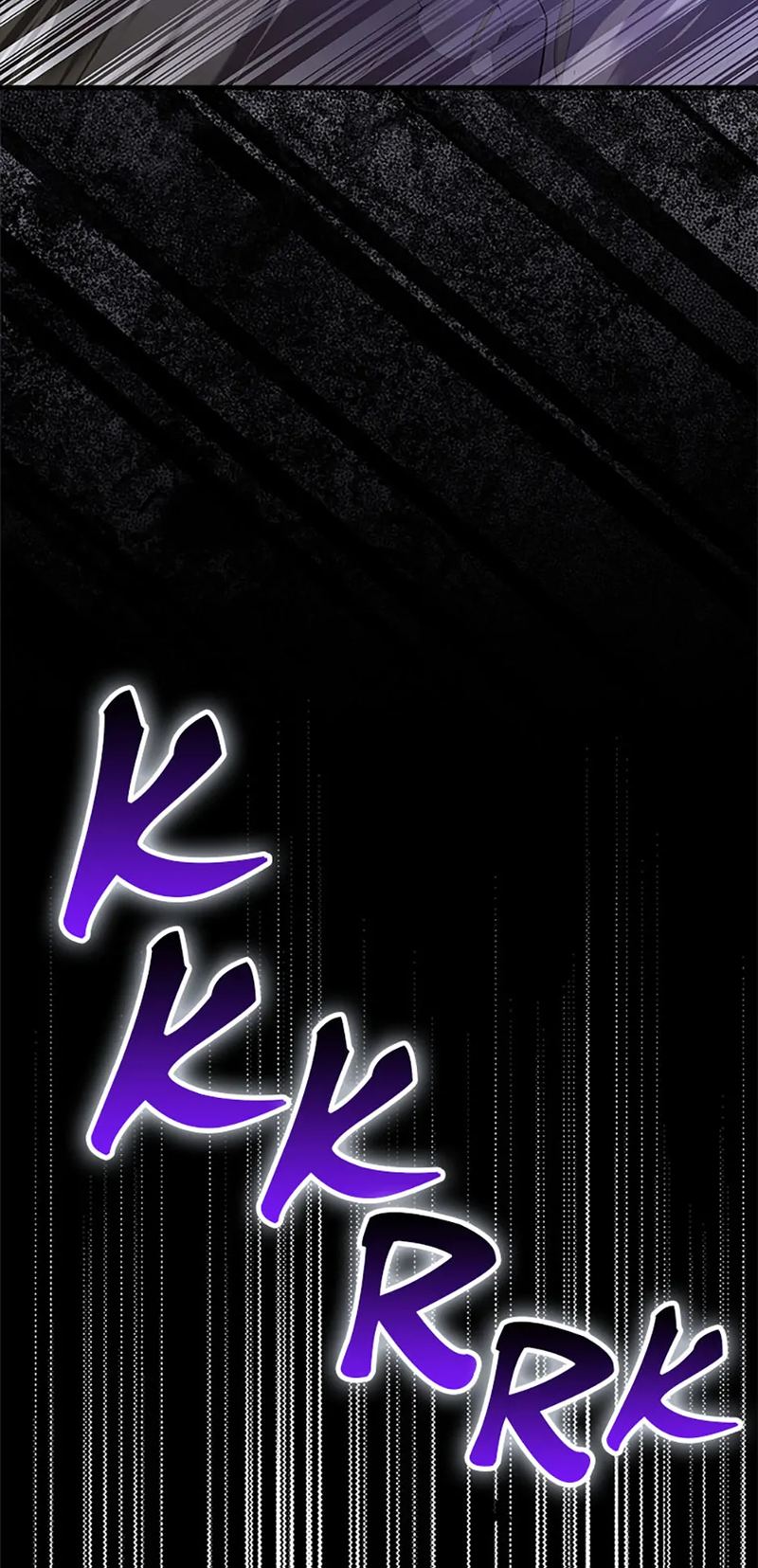 To Hell With Being A Saint, I’m A Doctor - Chapter 126 Page 16