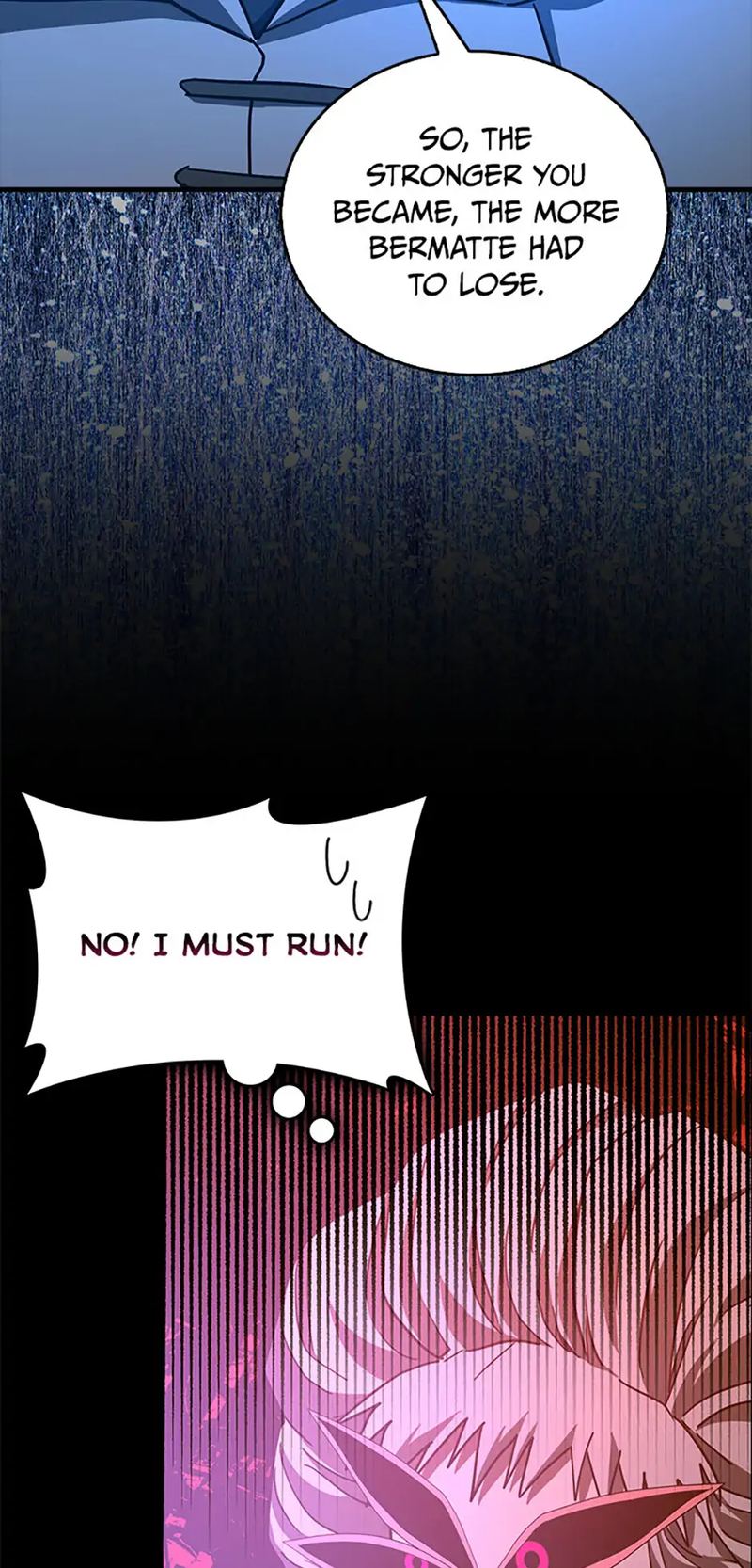 To Hell With Being A Saint, I’m A Doctor - Chapter 126 Page 26