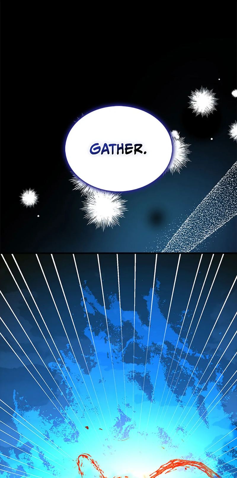 To Hell With Being A Saint, I’m A Doctor - Chapter 126 Page 32