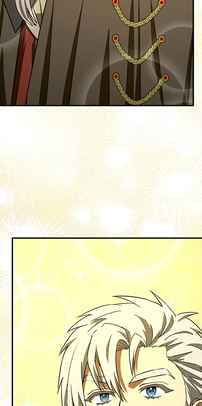 To Hell With Being A Saint, I’m A Doctor - Chapter 126 Page 44