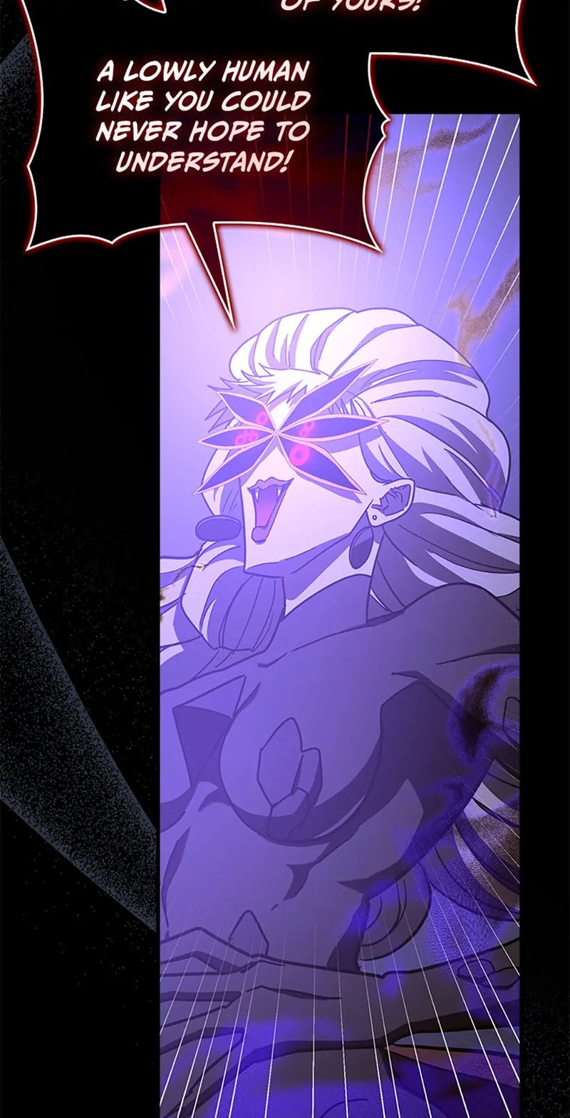 To Hell With Being A Saint, I’m A Doctor - Chapter 126 Page 6