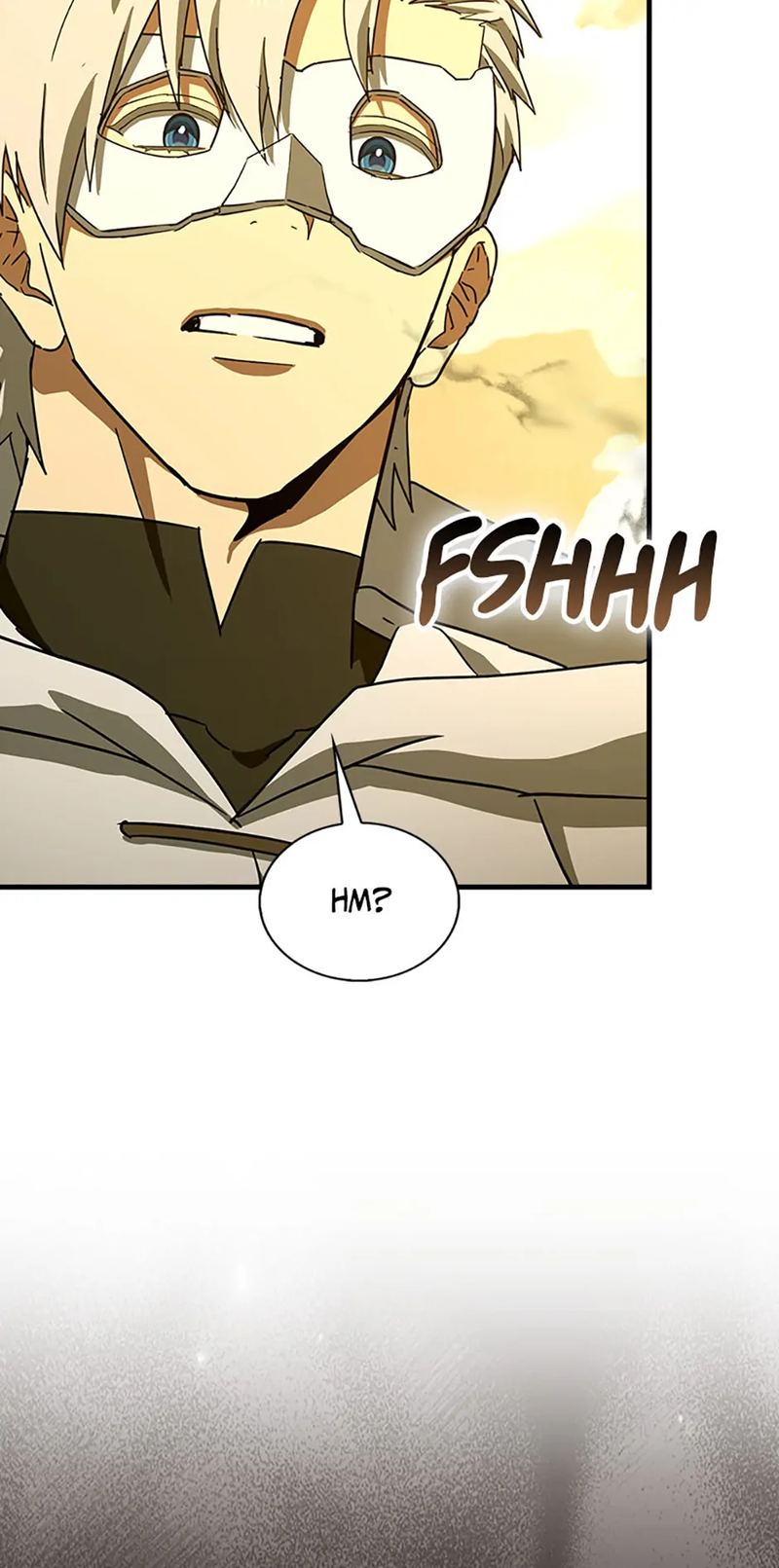 To Hell With Being A Saint, I’m A Doctor - Chapter 126 Page 78