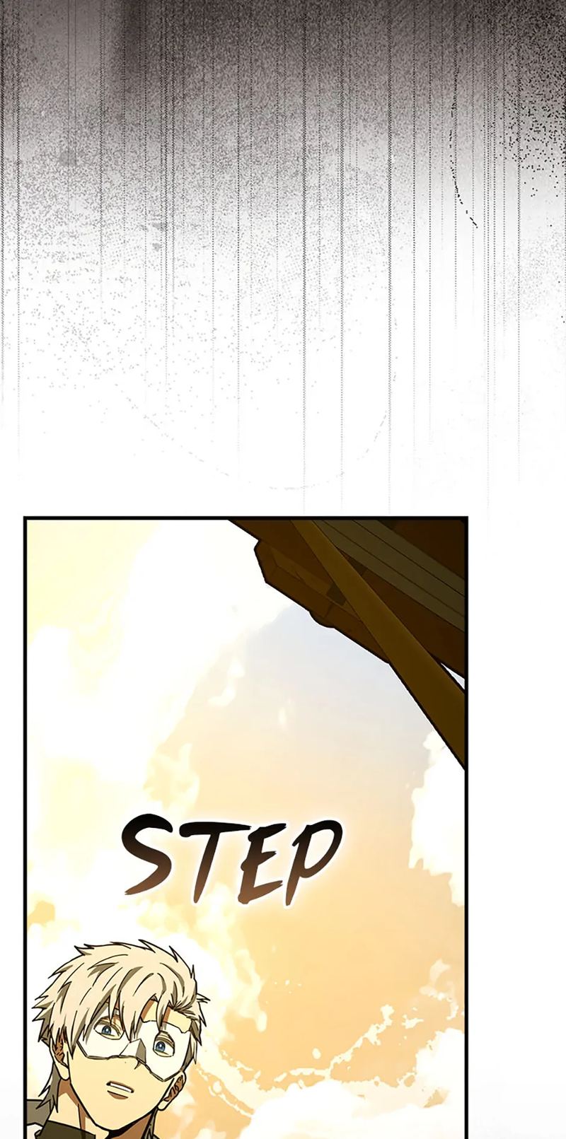 To Hell With Being A Saint, I’m A Doctor - Chapter 126 Page 80