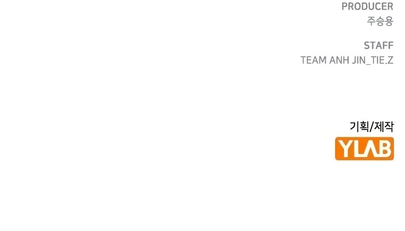 Absolute Sword Sense - Chapter 140 Page 14