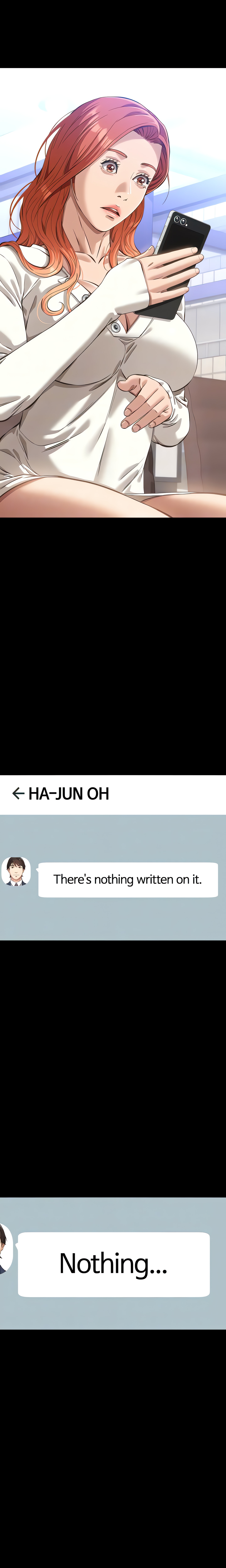 Resume - Chapter 120 Page 14