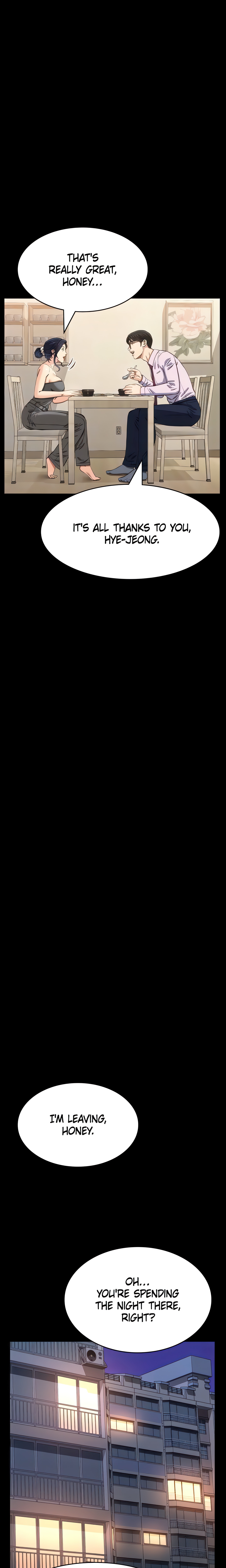 Resume - Chapter 120 Page 18