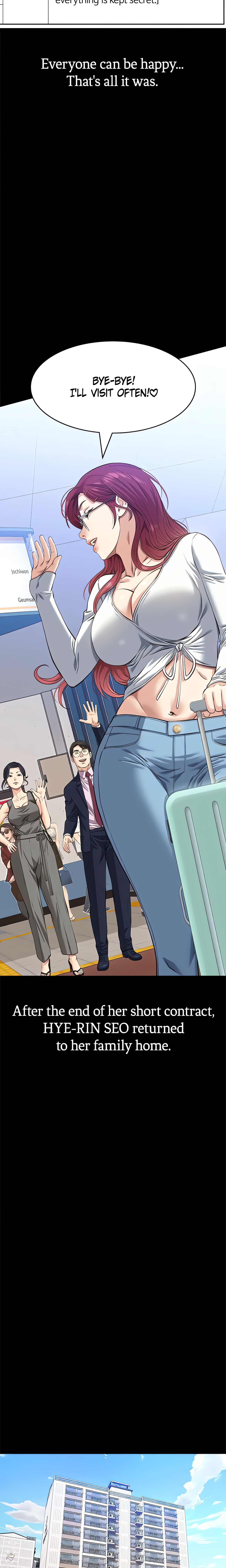 Resume - Chapter 121 Page 29