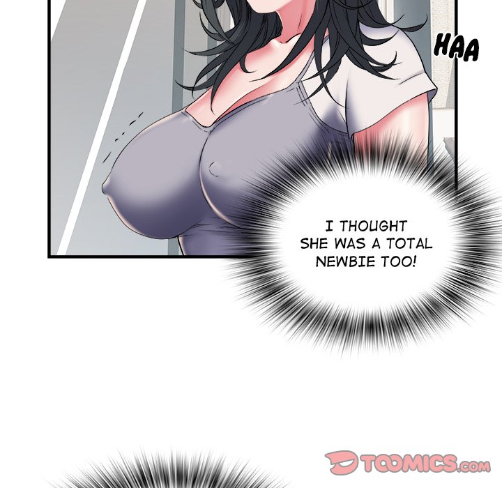 Block 69 - Chapter 30 Page 93