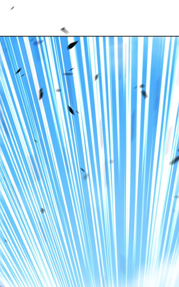 +99 Wooden stick - Chapter 103 Page 247