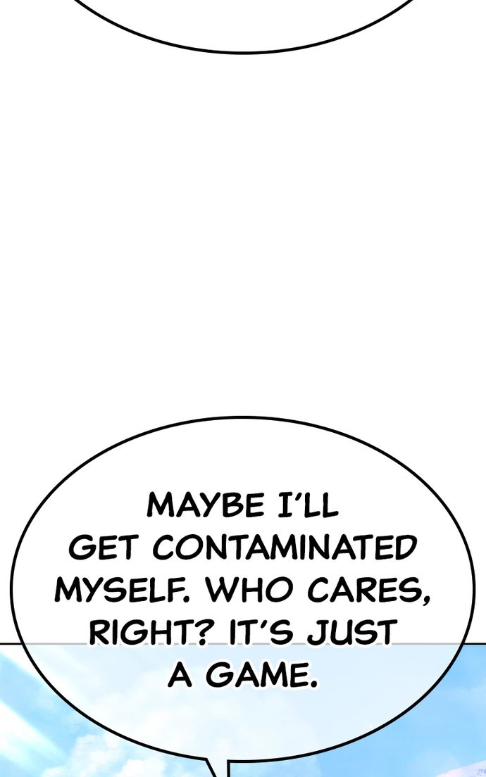 +99 Wooden stick - Chapter 103 Page 371