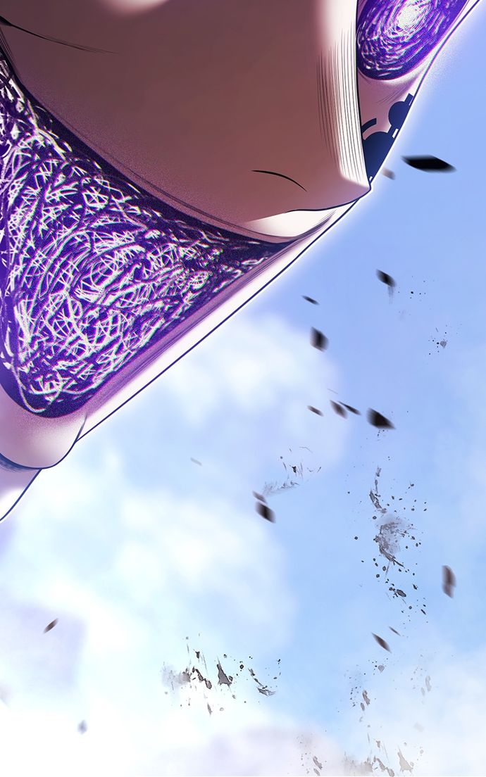 +99 Wooden stick - Chapter 103 Page 411