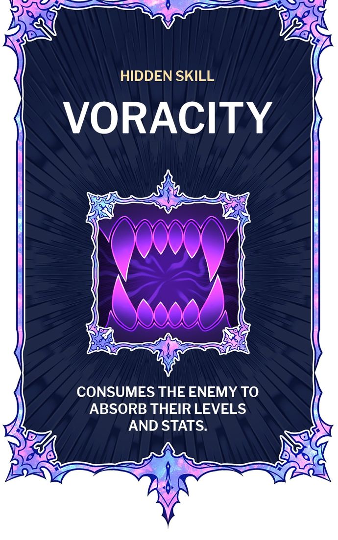 +99 Wooden stick - Chapter 103 Page 462