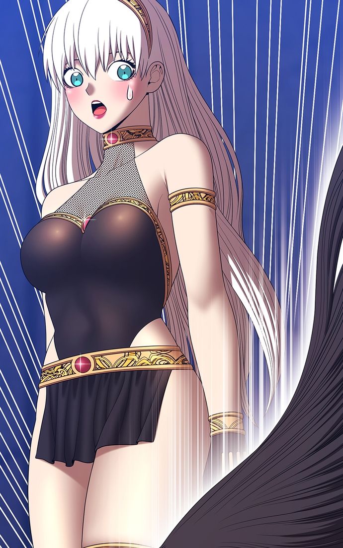 +99 Wooden stick - Chapter 103 Page 62