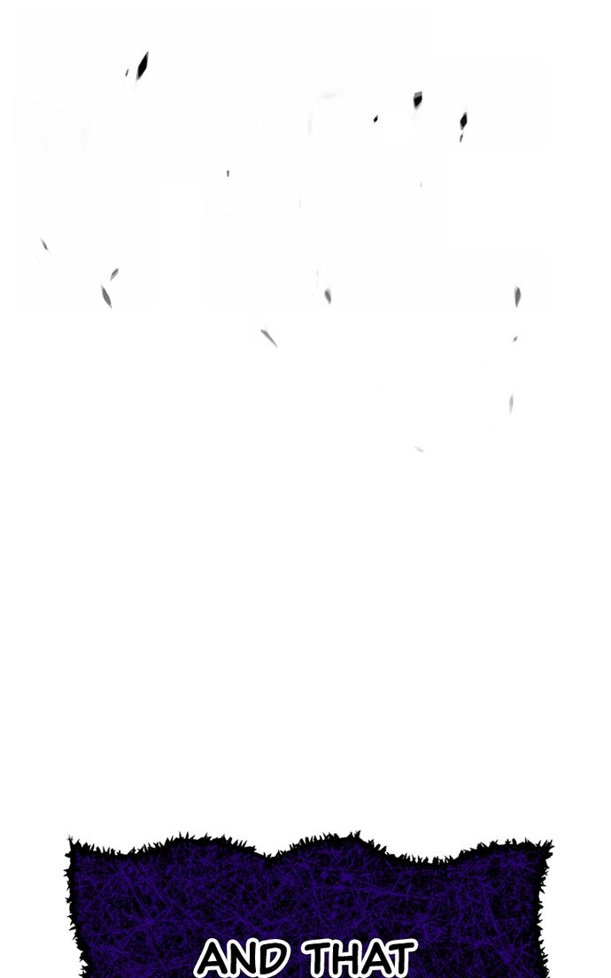 +99 Wooden stick - Chapter 104 Page 170