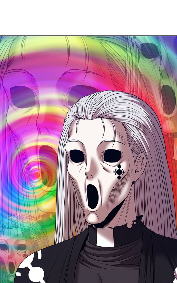 +99 Wooden stick - Chapter 104 Page 215