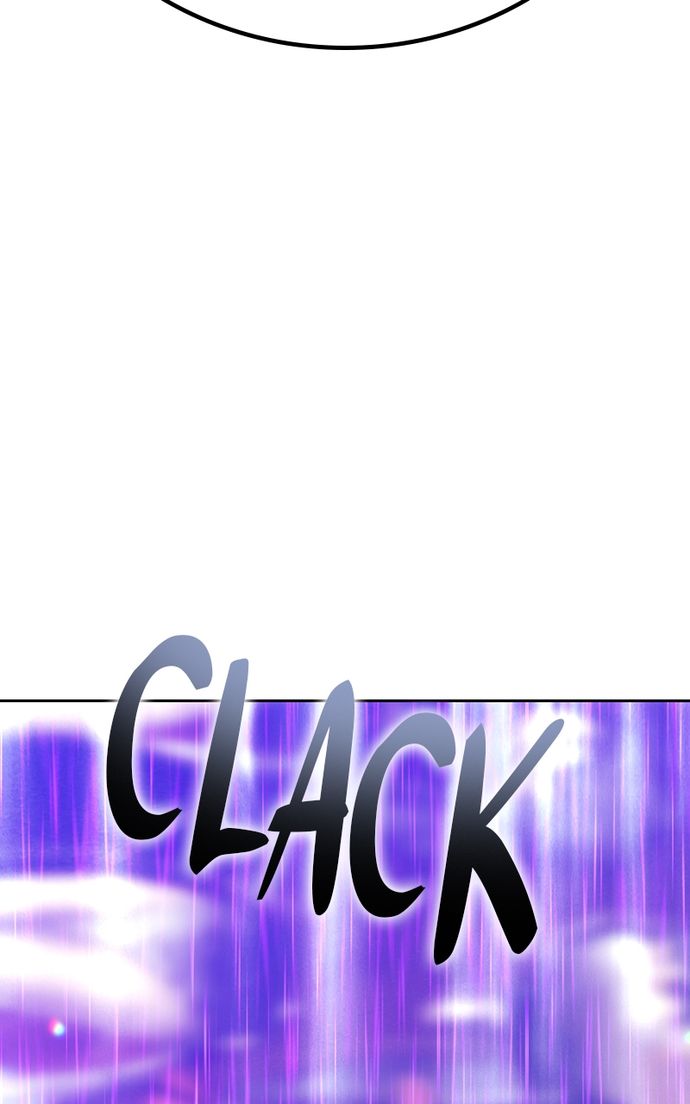 +99 Wooden stick - Chapter 106 Page 259