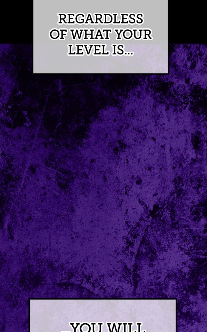 +99 Wooden stick - Chapter 106 Page 401