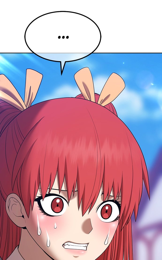 +99 Wooden stick - Chapter 107 Page 146