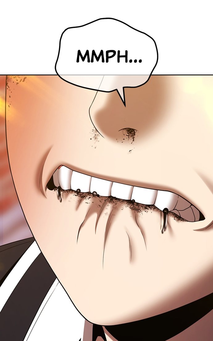 +99 Wooden stick - Chapter 107 Page 297