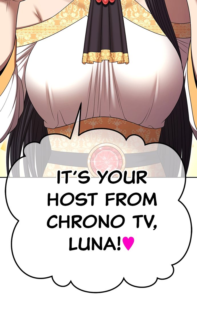 +99 Wooden stick - Chapter 107 Page 372