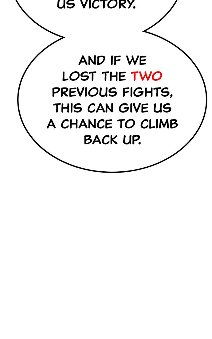 +99 Wooden stick - Chapter 108 Page 407