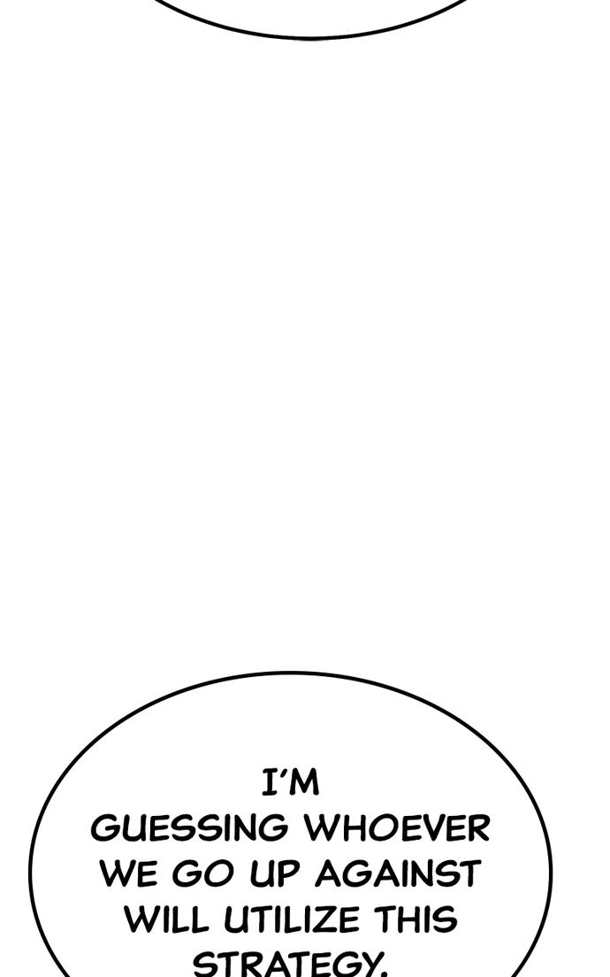 +99 Wooden stick - Chapter 108 Page 415