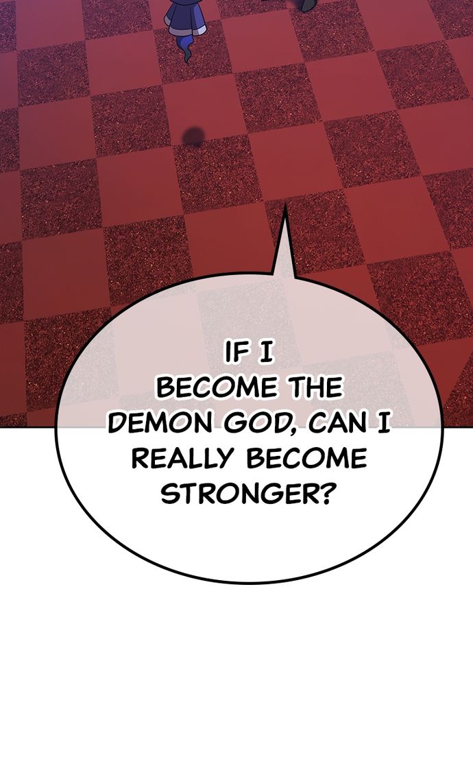 +99 Wooden stick - Chapter 108 Page 454