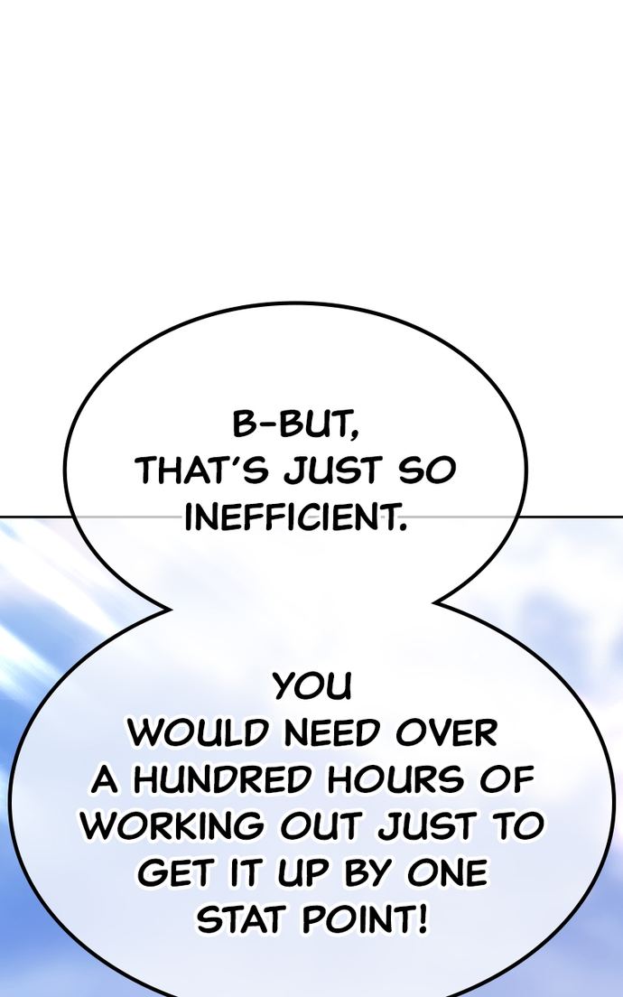 +99 Wooden stick - Chapter 110 Page 288