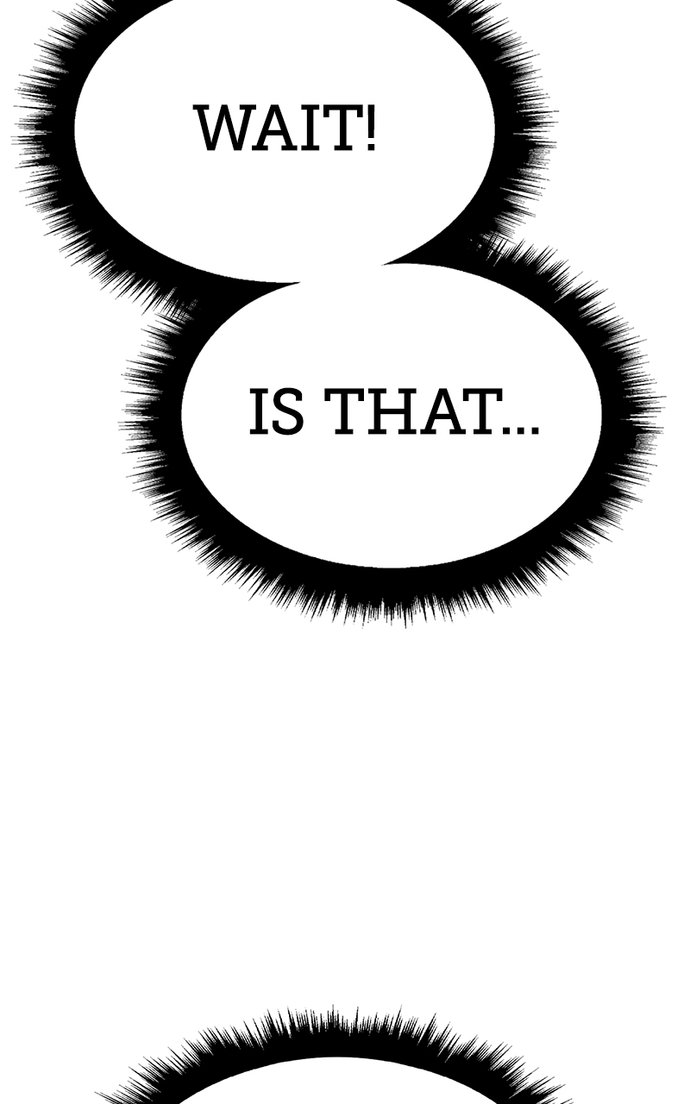 +99 Wooden stick - Chapter 111 Page 148