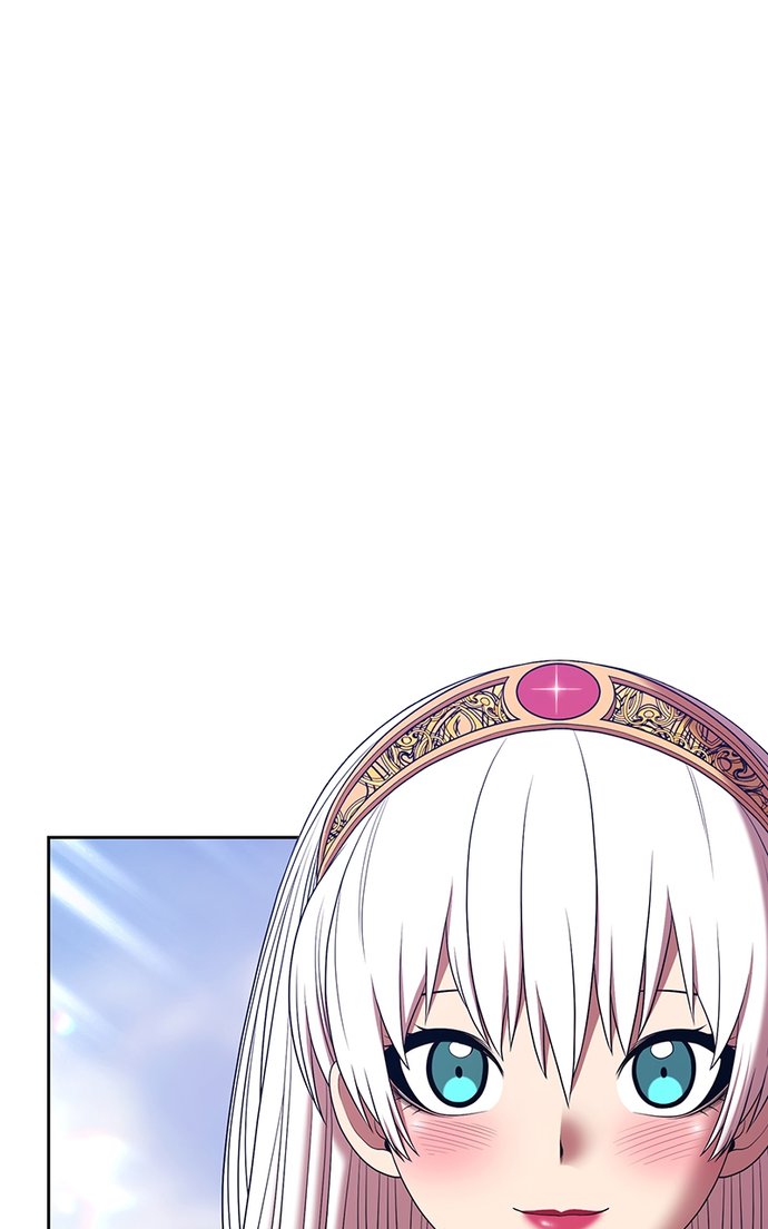 +99 Wooden stick - Chapter 111 Page 99