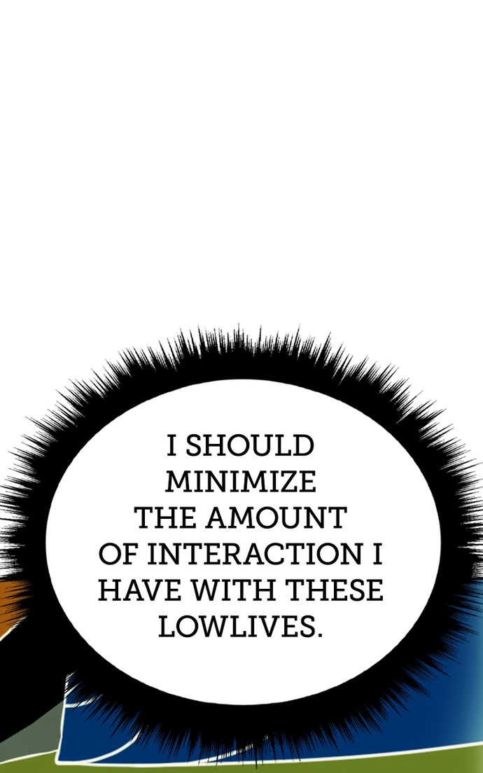 +99 Wooden stick - Chapter 113 Page 68