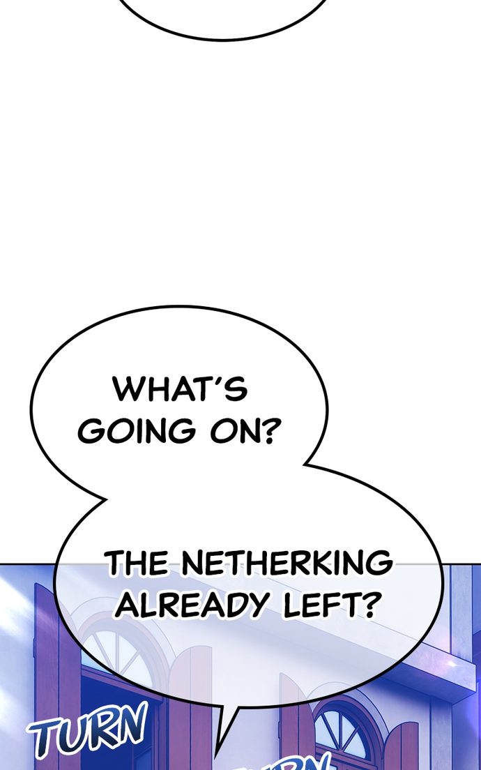 +99 Wooden stick - Chapter 114 Page 238