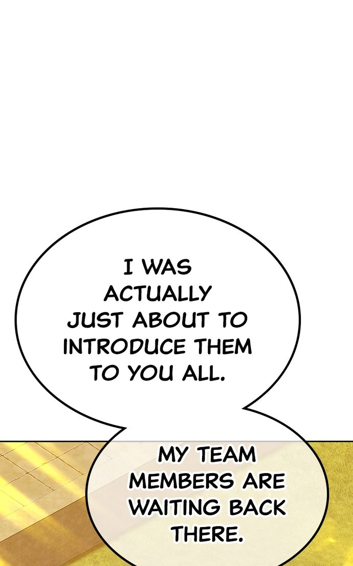 +99 Wooden stick - Chapter 114 Page 323