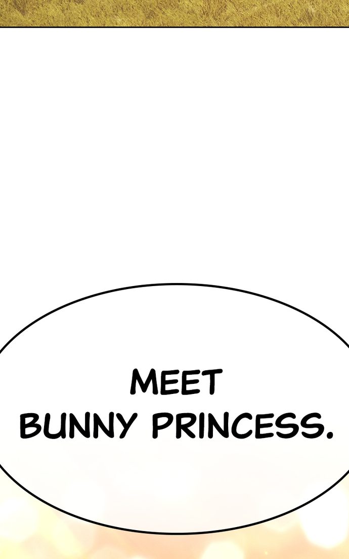 +99 Wooden stick - Chapter 114 Page 363