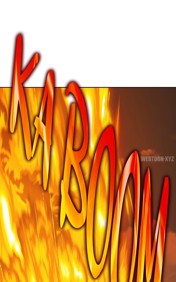 +99 Wooden stick - Chapter 115 Page 289