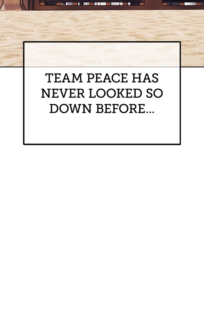 +99 Wooden stick - Chapter 116 Page 82