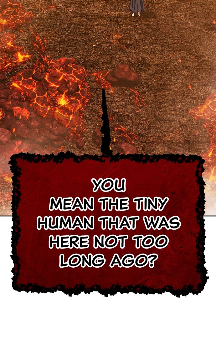 +99 Wooden stick - Chapter 117 Page 372