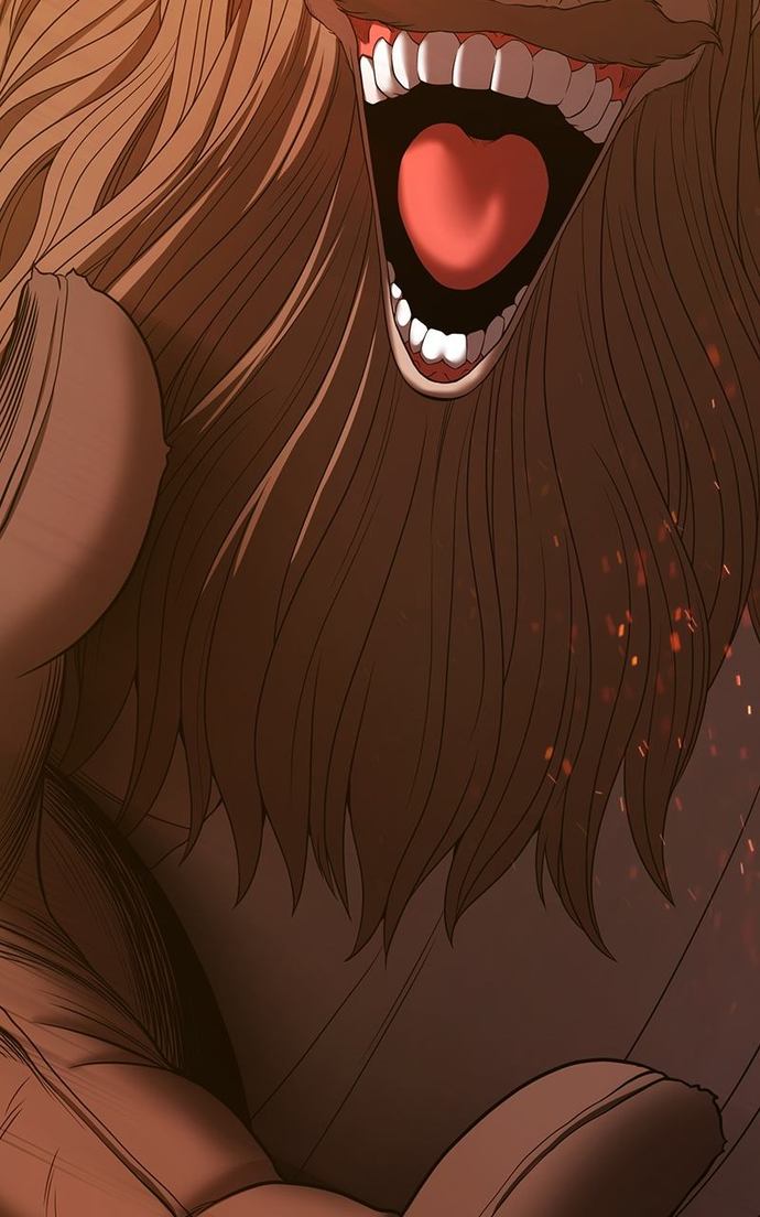 +99 Wooden stick - Chapter 118 Page 10