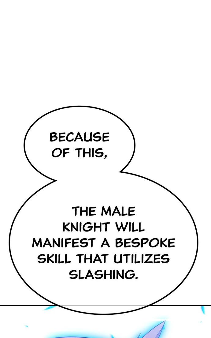 +99 Wooden stick - Chapter 118 Page 100