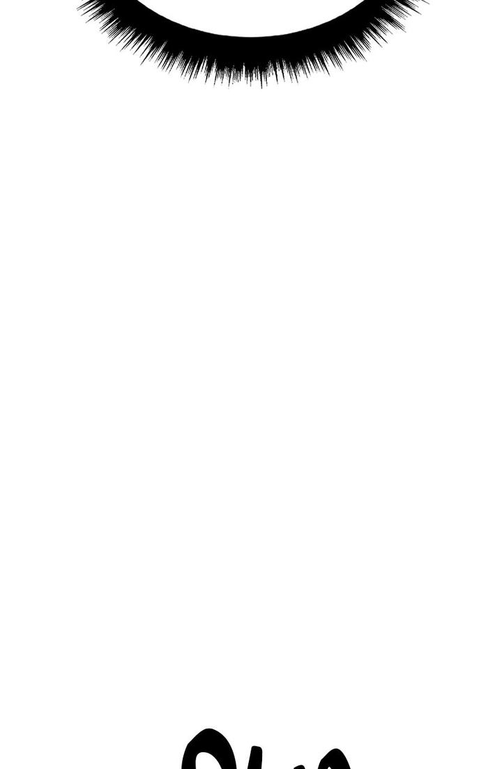 +99 Wooden stick - Chapter 118 Page 188