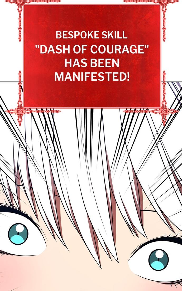 +99 Wooden stick - Chapter 118 Page 48