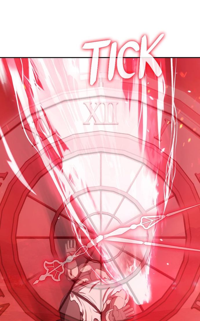 +99 Wooden stick - Chapter 119 Page 152