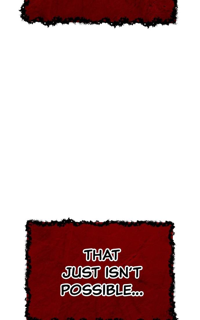 +99 Wooden stick - Chapter 119 Page 174