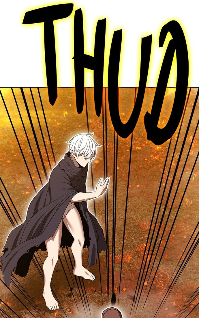 +99 Wooden stick - Chapter 119 Page 217