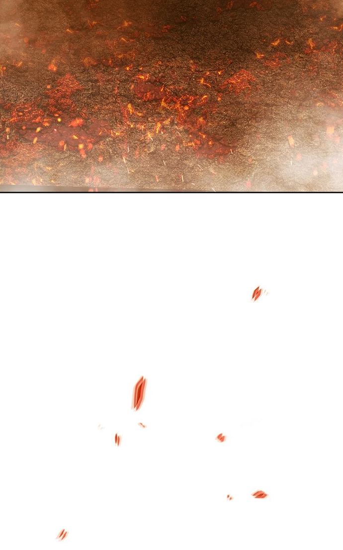 +99 Wooden stick - Chapter 119 Page 268