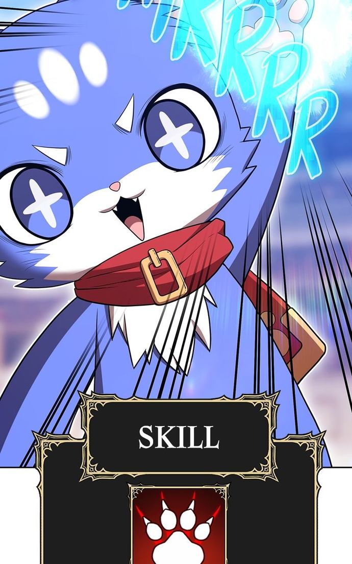 +99 Wooden stick - Chapter 121 Page 70