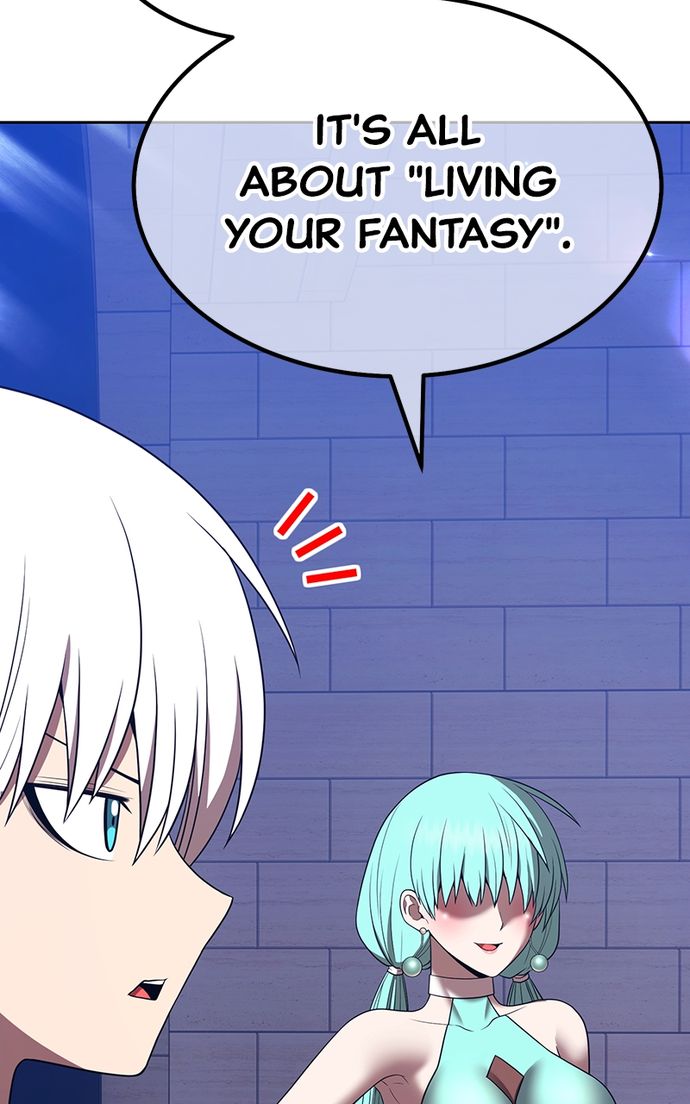 +99 Wooden stick - Chapter 122 Page 234