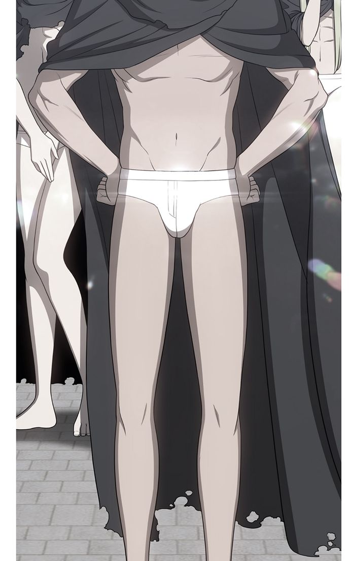 +99 Wooden stick - Chapter 122 Page 70